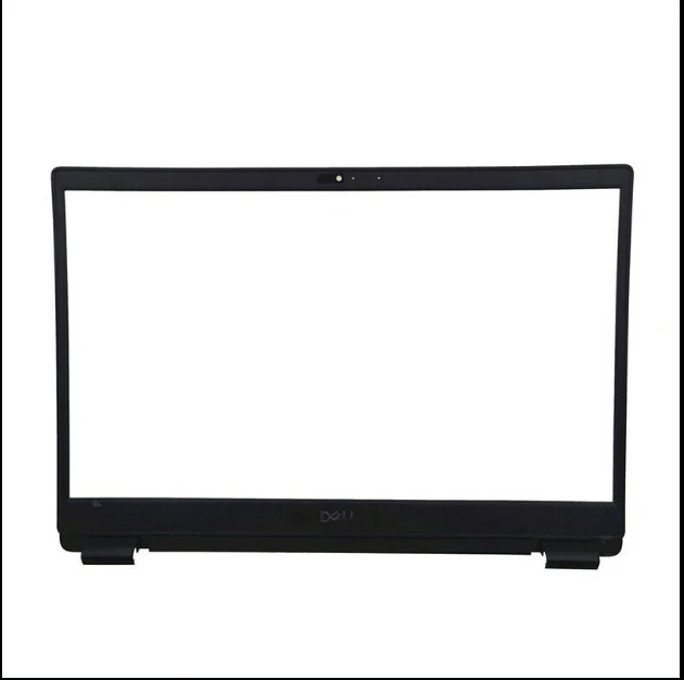 NEW GENUINE DEL LATITUDE 3410 E3410 LCD SCREEN FRONT BEZSEL HX1C3 0HX1C3 - Image 1 of 1