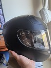 Foto 3 di 7
