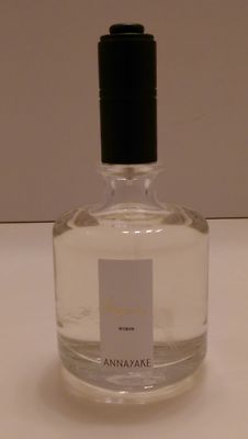 ANNAYAKE MIYABI WOMEN'S EAU DE PARFUM OZ 100 ML UNBOXED - Main Image