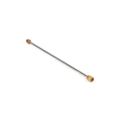 Generac 706595 Pressure Washer Wand (Replaces 207784GS 705373) - Picture 3 of 3