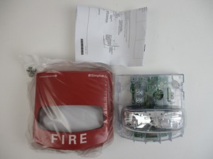 JM38510//00801BCA Texas Instruments Open Collector 6CH Buffer//Driver 14 Pin NOS