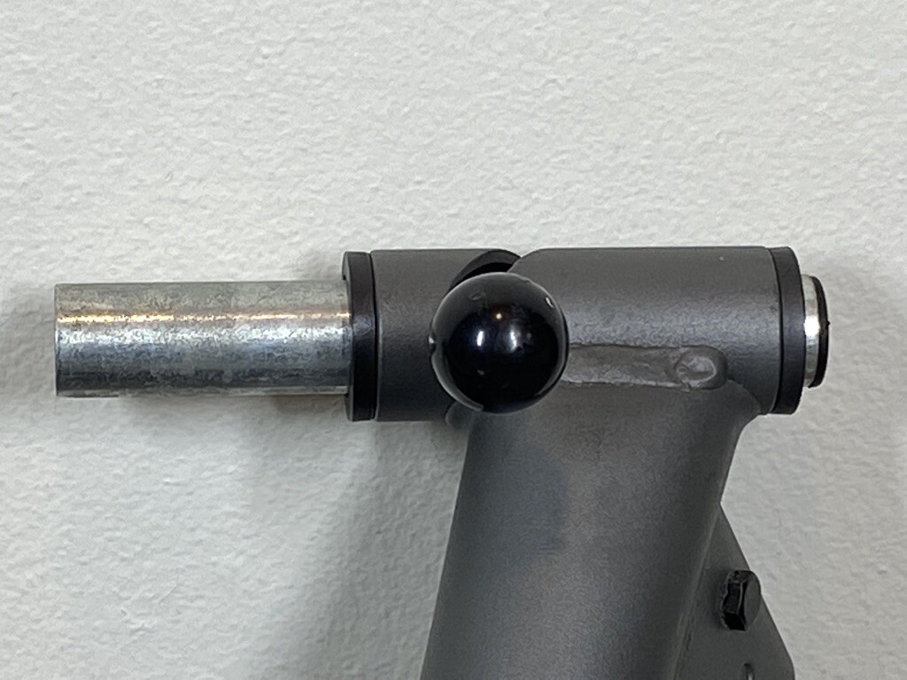 cycleops fluid 2 ebay