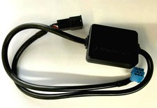 Audi / VW Interfaccia Cambio CD Blaupunkt CD Changer Interface