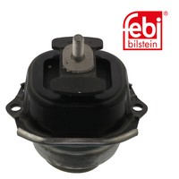 Febi Bilstein Motorlager Links Hydrolager FüR BMW X5 F15 F85 Xdrive35I 3.0 Si