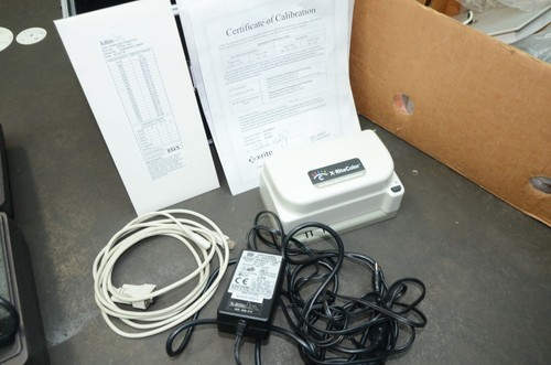 X-Rite DTP41 Color Auto Scan Spectrophotometer Kit | eBay