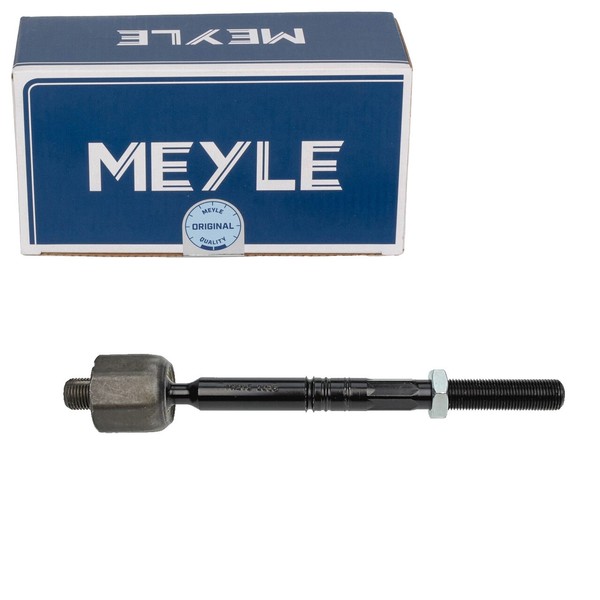 Meyle 3160310014 Spurstange Axialgelenk FüR BMW X3 F25 X4 F26 Vorne 32106787472-image