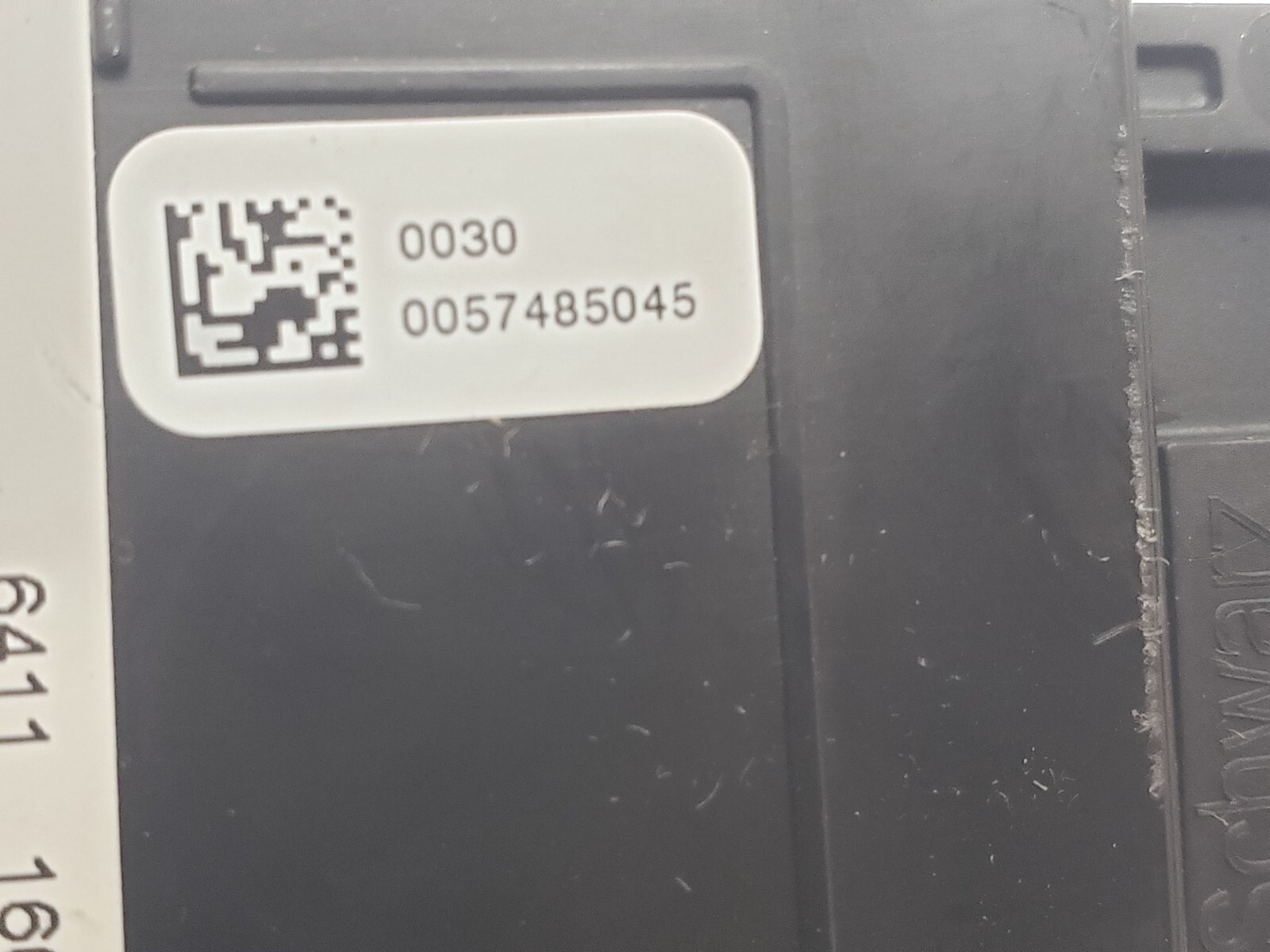 BMW G11 G12 Control Body ECU Module 7942428 for sale online | eBay 