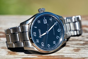 seiko spb037j1 review Big sale - OFF 69%