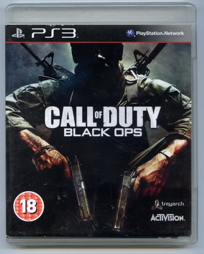 Playstation 3 PS3 Games PICK YOUR OWN BUNDLE 99p Start MAX £3.50 P&P - Picture 10 of 47