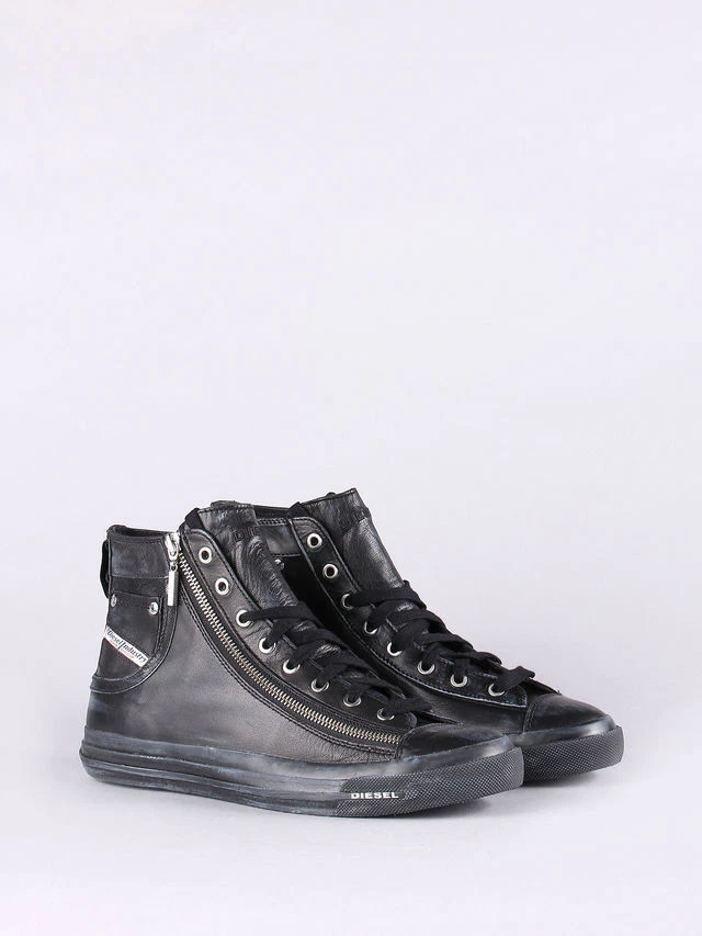 Diesel 2025 expo zip