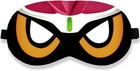 Foto 15 di 16