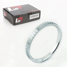 Essieu Citroen EVASION