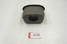 97-03 Jaguar XJ8 XJR XK8 XKR X100 Steering Column Cover Panel Trim AGE OEM USED