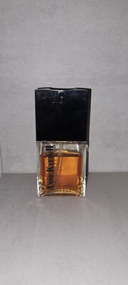 Anne Klein II   eau de parfum
