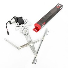 Lève vitre Land Rover 90