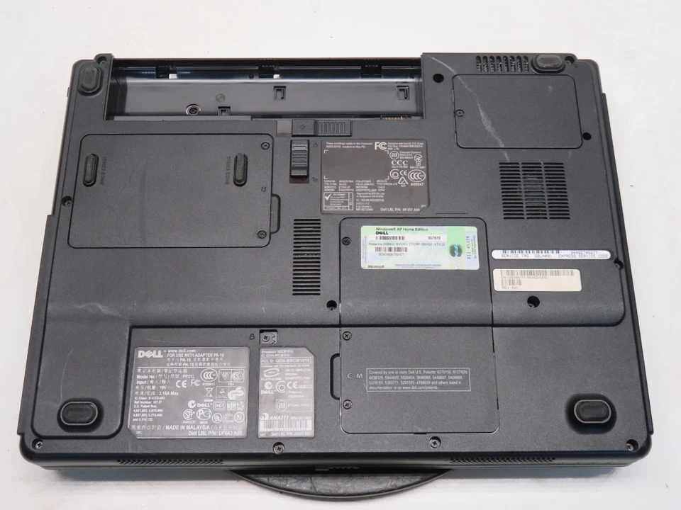 product-image-5