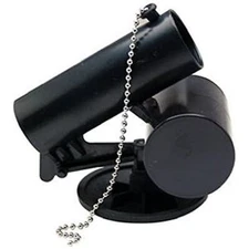 Master Plumber 172-384 MP American Standard #5 Actuator