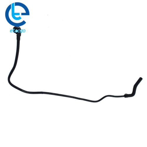 Manguera de tubería calentador de entrada de carrocería acelerador para Chevy Cruze Sonic 2013 2014 2015 1,8 L - Imagen 4 de 5