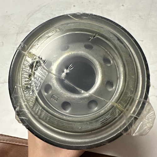 NEW Case Lube Filter 87803261 Brand New Sealed FAST FREE SHIPPING - Picture 3 of 5