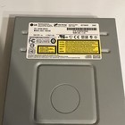 Picture 3 of 7