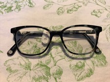 Willowmae Louna Glasses 48-16-143 C2