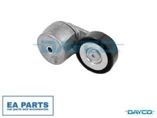 Belt Tensioner, v-ribbed belt for OPEL VAUXHALL DAYCO APV3757