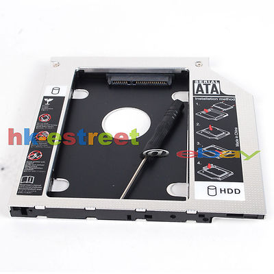 Teclado Para Lenovo B50-70 B50-80 B70-80 G50-50 B51-70 | Cuotas Sin Interés - Foto 8