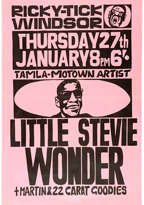 Stevie Wonder 旧規格　未開封　新品 Amazon.co.jp: The Definitive Collection - Stevie Wonder [12 inch