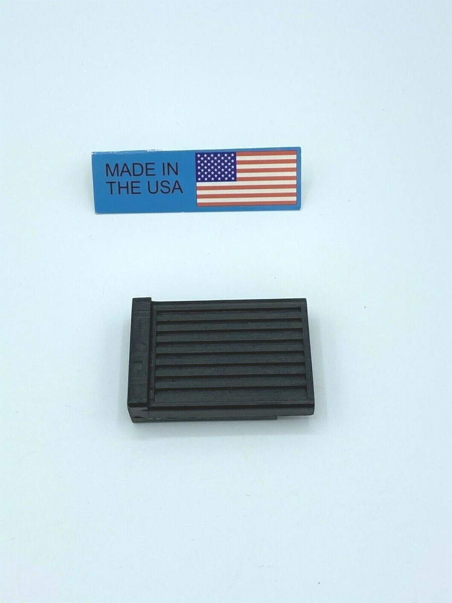 キングダム IBM BNT BN-CKM-S-ZX 1000BASE-ZX SFP (mini-GBIC) Transceiver