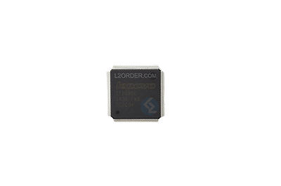 Lot of iTE IT8586E-FXS IT8586E FXS TQFP EC Power IC Chip Chipset