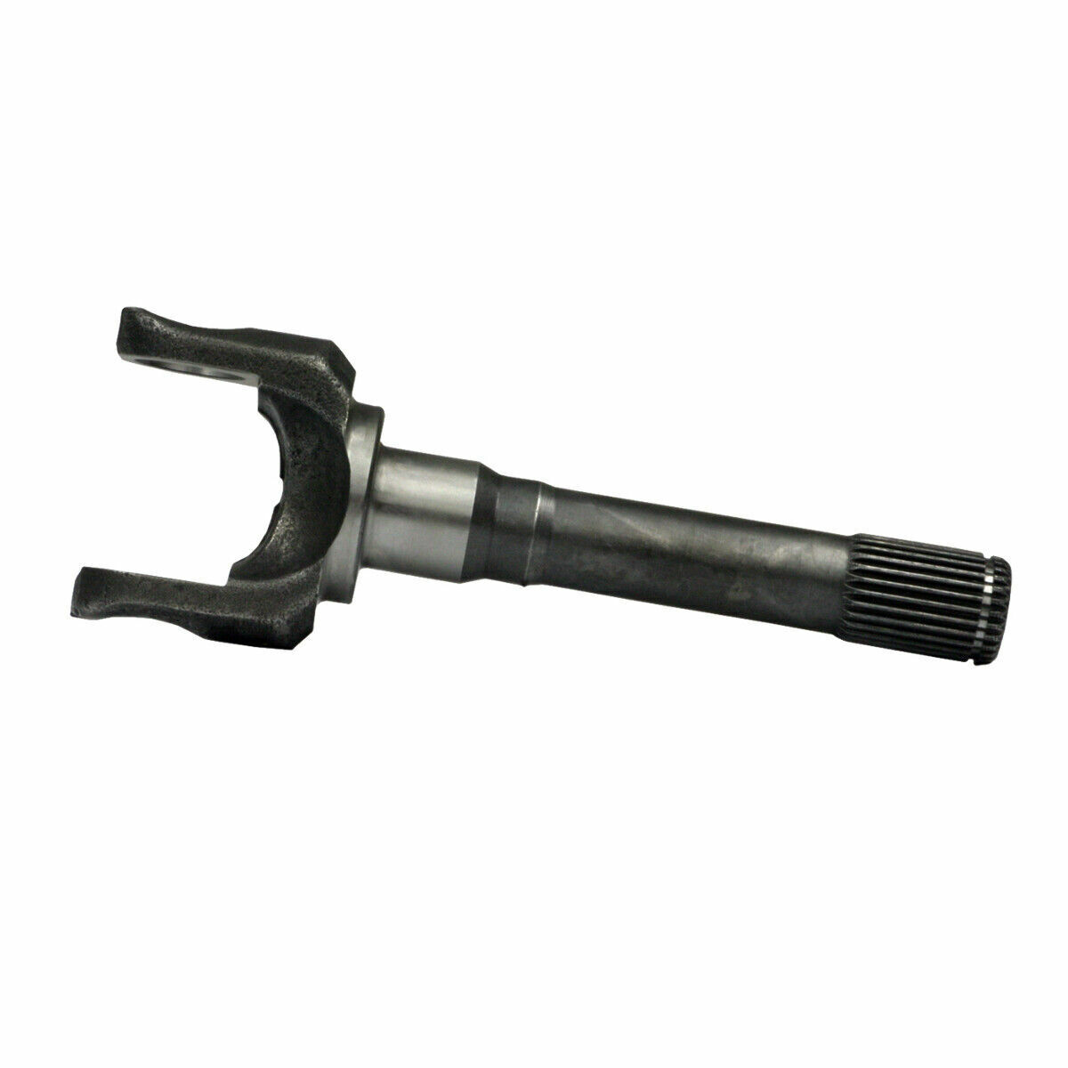 Drive Axle Shaft-4WD USA Standard Gear ZA W38816 for sale online 