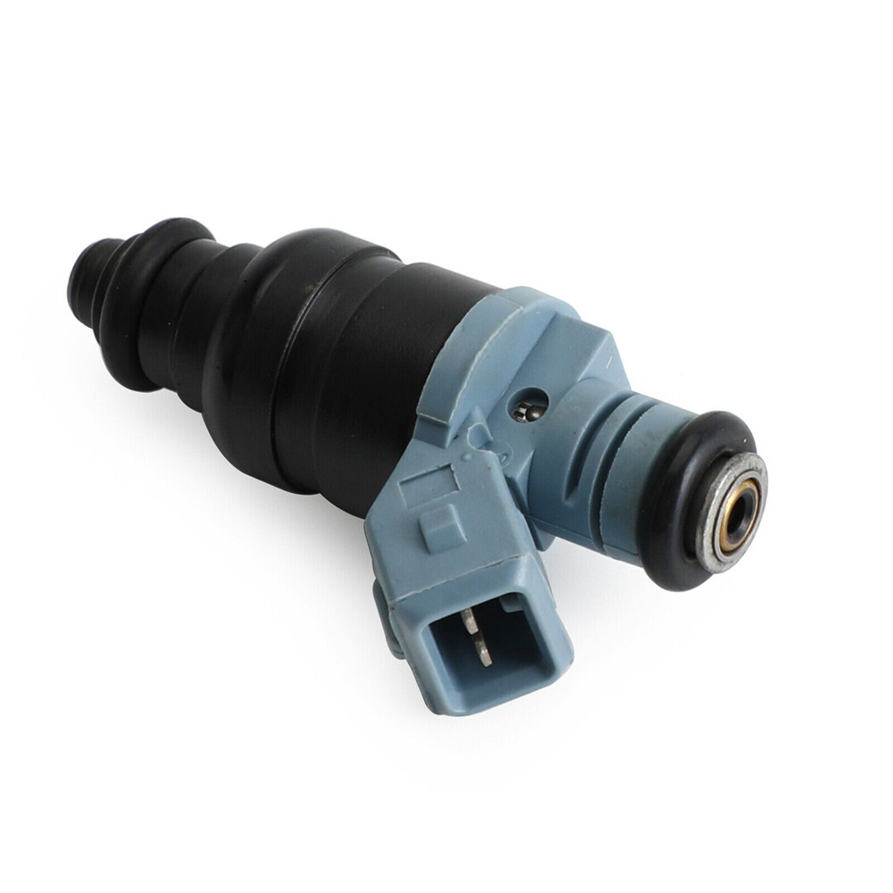 4pcs Fuel Injectors 13530391511 For BMW MINI R52 R53 S JCW John 