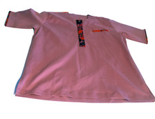 African men shirts dashiki