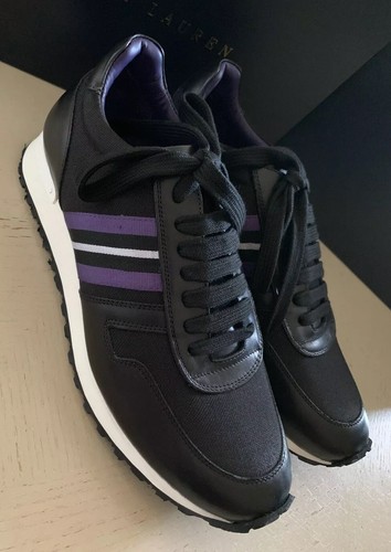 New $695 Ralph Lauren Purple Label Men 