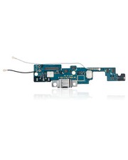 Replacement Charging Port Board Compatible Samsung Galaxy Tab S3 9.7" T820 T825