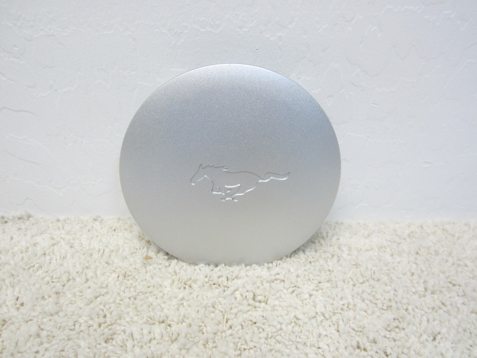 1993 - 1995 FORD MUSTANG OE 15