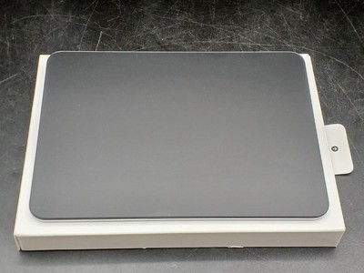 MAGIC TRACKPAD MMMP3ZA A APPLE | eBay