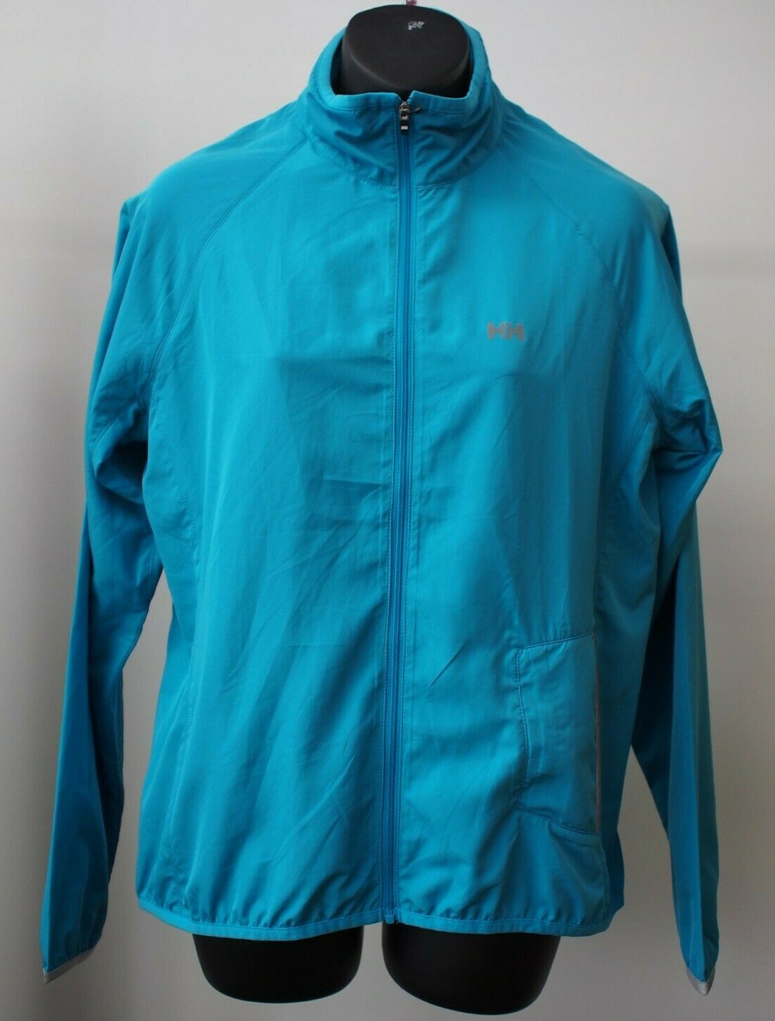 Helly Hansen Stratos Packable Ladies 
