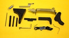 GLOCK 17 Gen 3 Lower Parts Kit LPK Free-Shipping