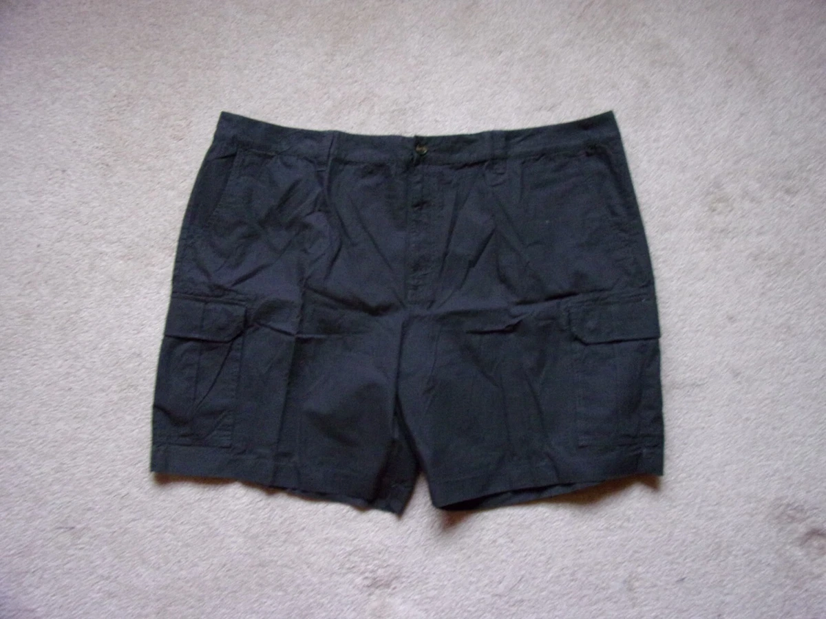 Saddlebred big and tall best sale shorts