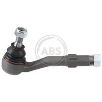 A.B.S. Spurstangenkopf Spurstange Vorne FüR BMW 5Er Touring E61