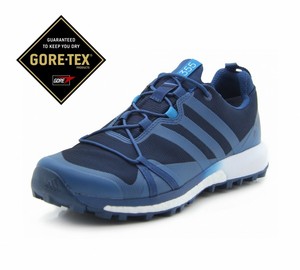 s80849 Off 64% - www.officialliquidatormumbai.com