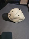 VINTAGE APOLLO XIII 'FAILURE IS NOT AN OPTION OTTO ADJUSTABLE HAT CAP *** — photo 4