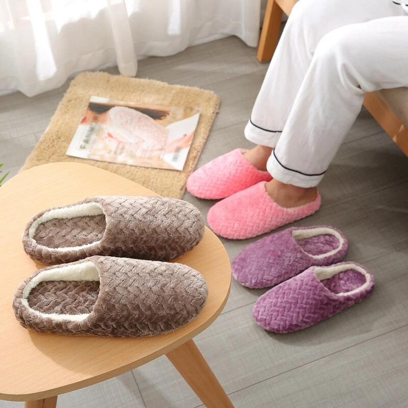 Five Best House Slippers For Women Vionic, 47 OFF