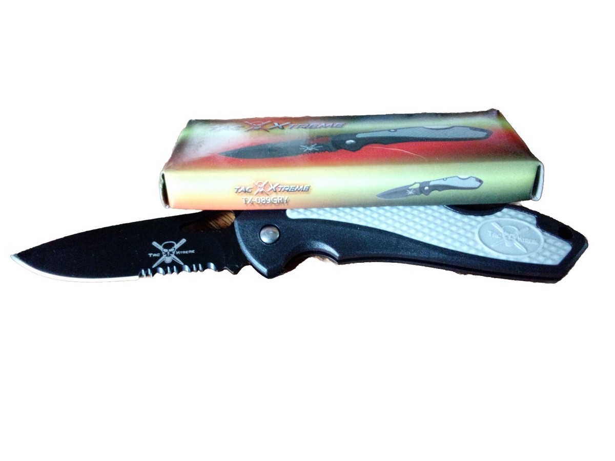 fxxx リック　美品 Custom XM-18 3.5