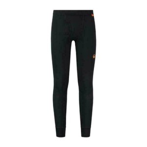 fishing base layers