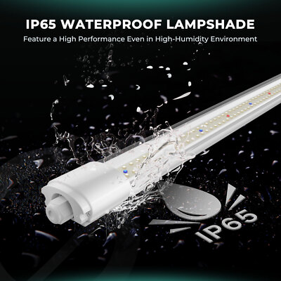 Mars Hydro Cree 128 LED Grow Light for sale online | eBay