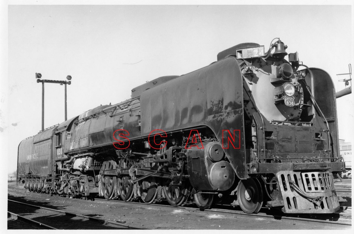 msco☆ 510wpIUrOnL._UF894,1000_QL80_.jpg