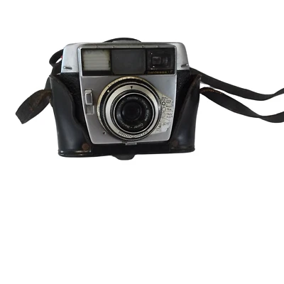 Balda Vintage 35mm Cameras for sale | eBay