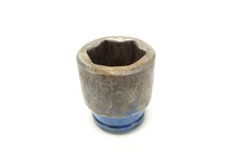 Proto 15047 Impact Socket 1-1/2in 2-15/16in